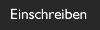 Registrieren