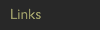 N�tzliche URLs